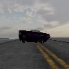 Klown 63 Impala